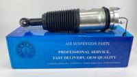 Cadillac Escalade Tahoe Yukon Silverdado Frente 84844792