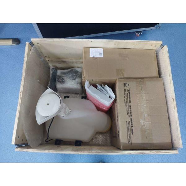 Wifi дроны растение сельское хозяйство машина фумигатор rtk сельское хозяйство сельское хозяйство дроны распылители дроны