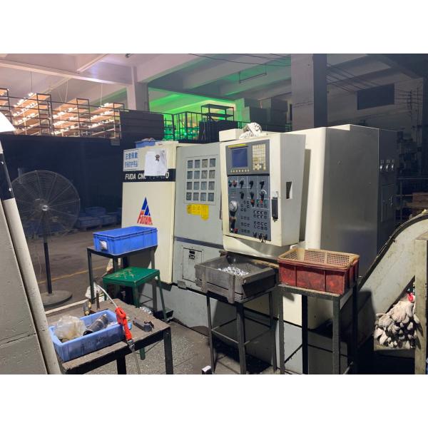 White 4500K Marine Anchor Light 2NM Yacht Navigation Light 12VDC