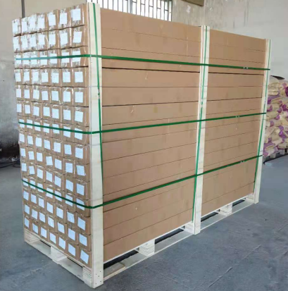 Современный дизайн ПВХ стеновая доска для гостиничных потолков