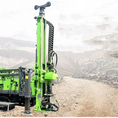 BQ NQ HQ PQ Impregnated Diamond Core Drill Bit For Mining Drilling