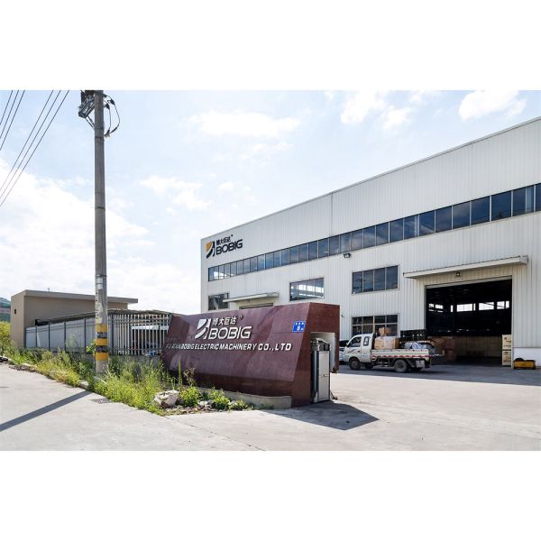 5kw 6kva Diesel Generator 8kw 10kw 3phase Generator 15Kva 20kw Diesel Generator Diesel Silent Diesel Generator