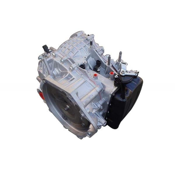 QR019CHA Автоматическая коробка передач 1.6L 1.8L 2WD для Chery A3