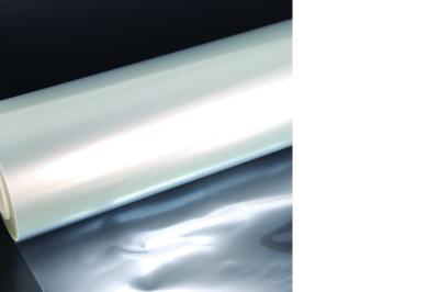 75 Micron Adhesive Film Release Coating Polyester Film