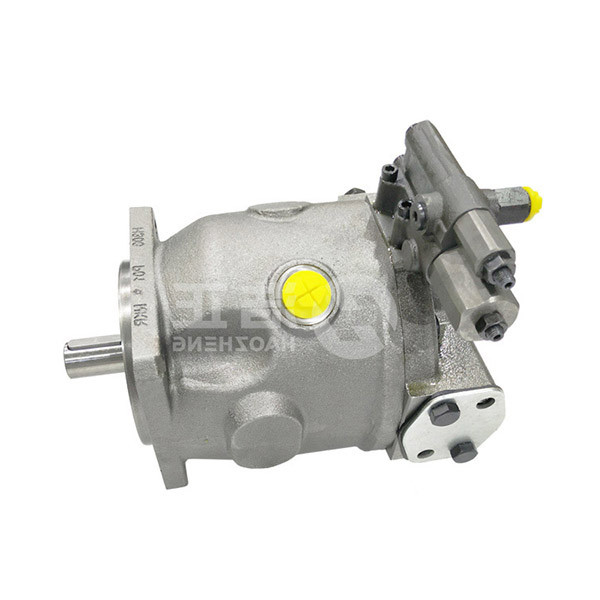 A10VSO71DFR1 Гидравлические насосы Rexroth 31 серии Рексротский поршневый насос