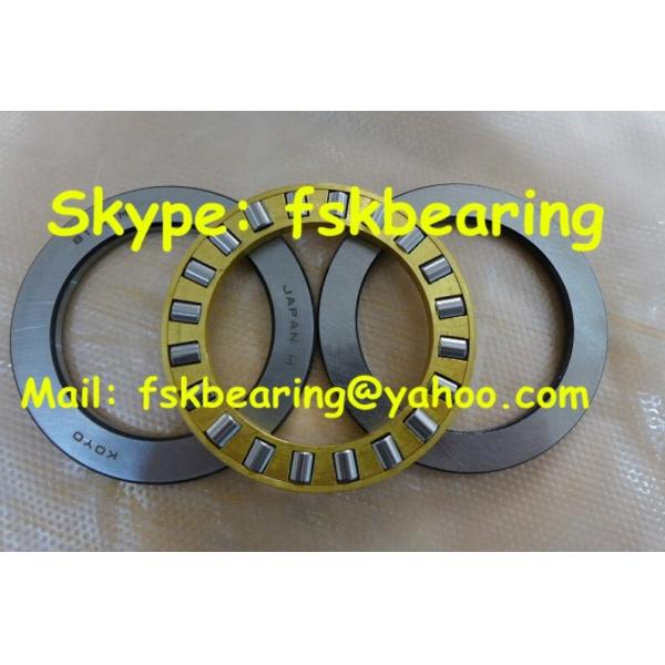 運搬機のためのローラーおよびおり推圧アセンブリ