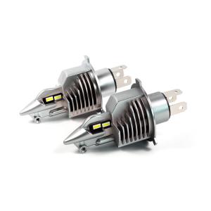 LED Car Headlight