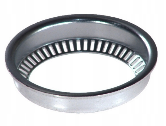 Автомобиль для бензового спринтера OE NO. 9023570651 Сенсорный кольцо Расстояние кольцо Автозапчасти