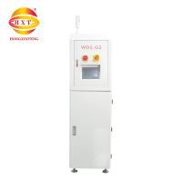 Machine tampon automatique SMT HXT-BF330 Convoyeurs de stockage de tampons PCB NG Nouvelles machines