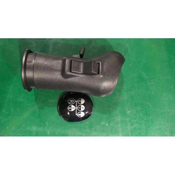 VOLVO SHIFT LEVER BALL, SHIFT LEVER BALL