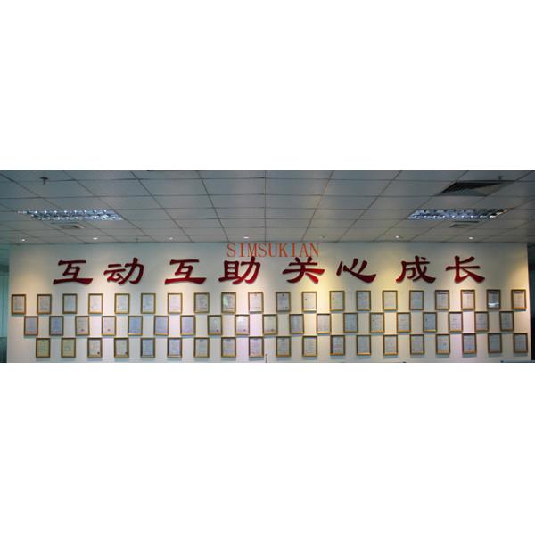 12v3a laptop adapter for computer used