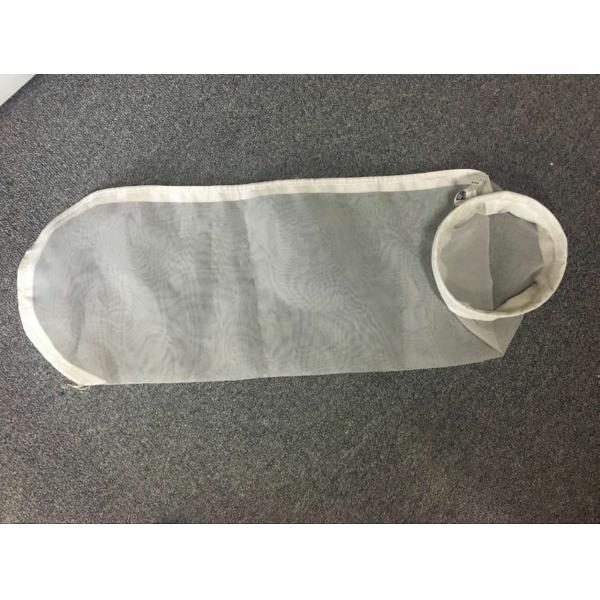 Вися петля цедильный мешок полипропилена нейлона 25 микронов 125 микронов