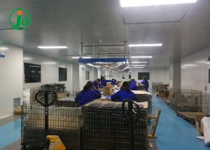 Ningbo Golden Classic Lighting Co., Ltd.
