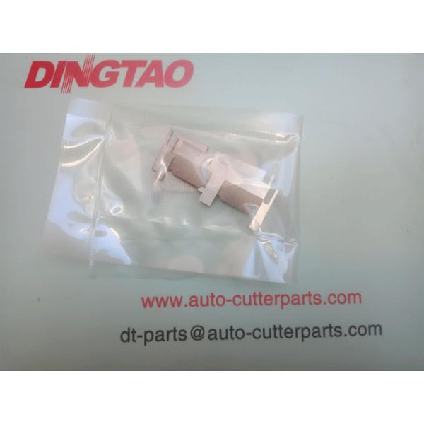 ISO2000 129406 Vector IX6 Cutter Knife Blade Guide