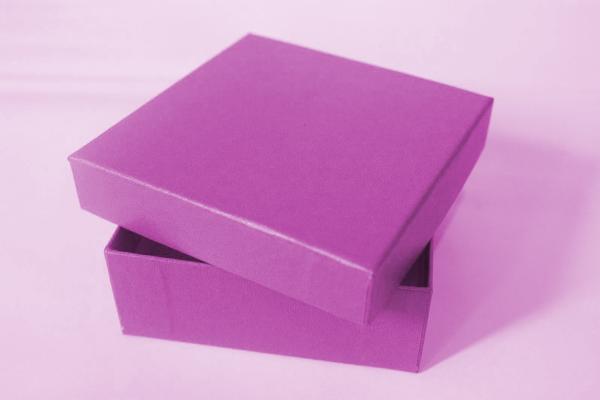 PMS C2S Paper Cardboard Packaging Boxes Cosmetic Shoes Thinks Giving Gift Box With Logo