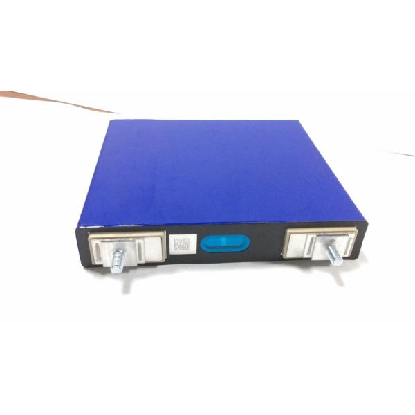 блок батарей 160wh 50ah 3.2V Lifepo4 для корабля системы накопления энергии электрического