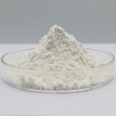 Multifunctional Chemical Auxiliary Antioxidant Agent For Organic Polymers
