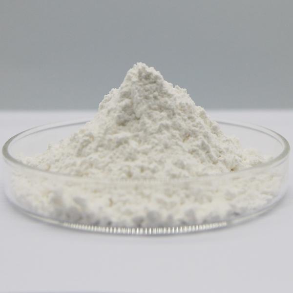 Multifunctional Chemical Auxiliary Antioxidant Agent For Organic Polymers