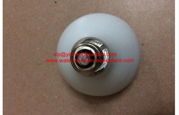 E27 12V 300W Halogen Bulb Replacement For Underwater Swimming Pool Lights R125