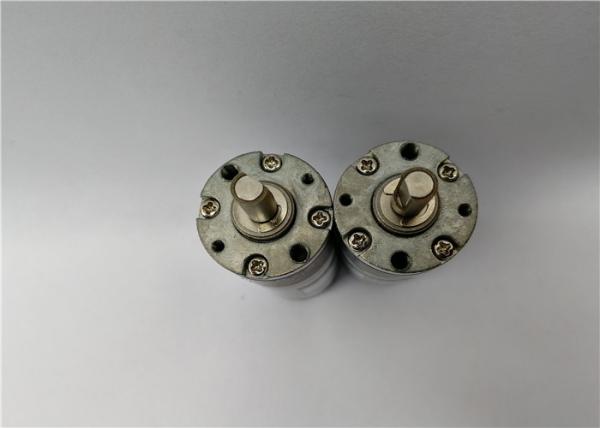 Shinohara Offset Ink Key Motor 2230U 12v Printing Machine Spare Parts