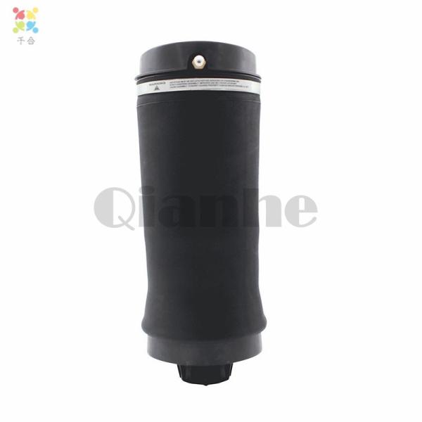 Rear air spring for jeep grand cherokee wk2 chassis air Suspension 68029912AE 68029912AC 68029911AB 68029912AD