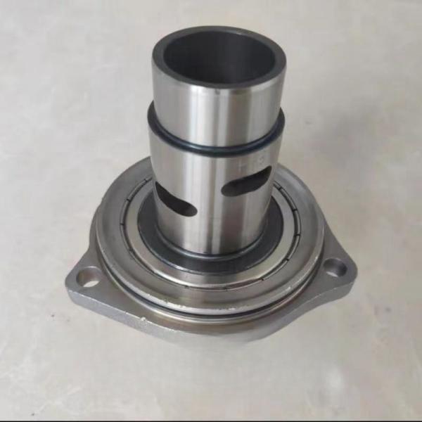 Audi A4A5A6A7A8 Electronic Steering Wheel Bearing with Gasoline Engine 8R0909144D