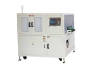 Système de commande PLC de 2 kW