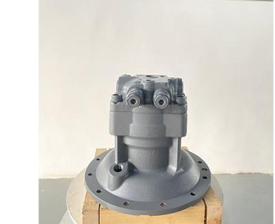 Caixa de engrenagens hidráulica do balanço do motor 4419718 do balanço do assy M5x180 do motor da máquina escavadora ZX330 ZX330LC-3 ZX350
