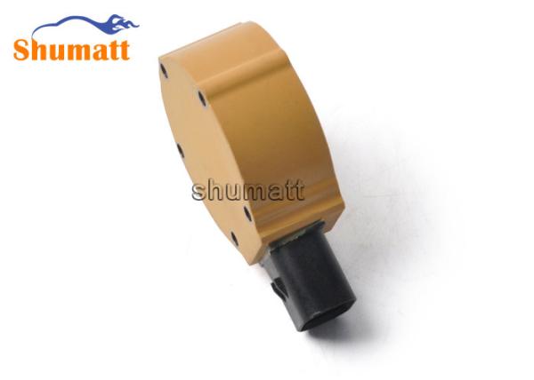 Genuine  Solenoid Valve Assy C9.3 SCV for diesel fuel engine