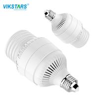 OEM Brand 50 Watt LED Bulb 100lm/W E27 Base 80*149mm 120V