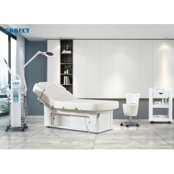 9 в 1 многофункциональной машине 900W красоты Microcurrent лицевой