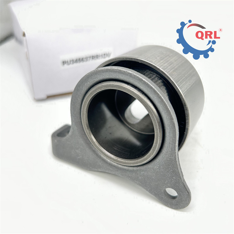 ISO9001 Подшипники для натяжения на время PU345637RR1DV TOYOTA AE111 1.3 4E