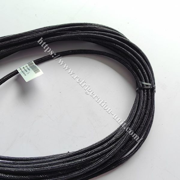 414143 HARNESS-BOOST PUMP (14M) THERMO KING original spare parts price