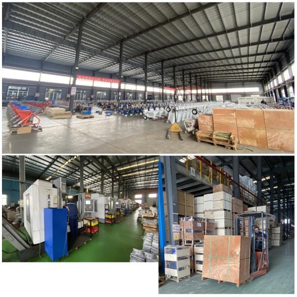 OEM 220vac Roof Spray Painting Equipment Latex Waterborne Color Paint Sprayer Device