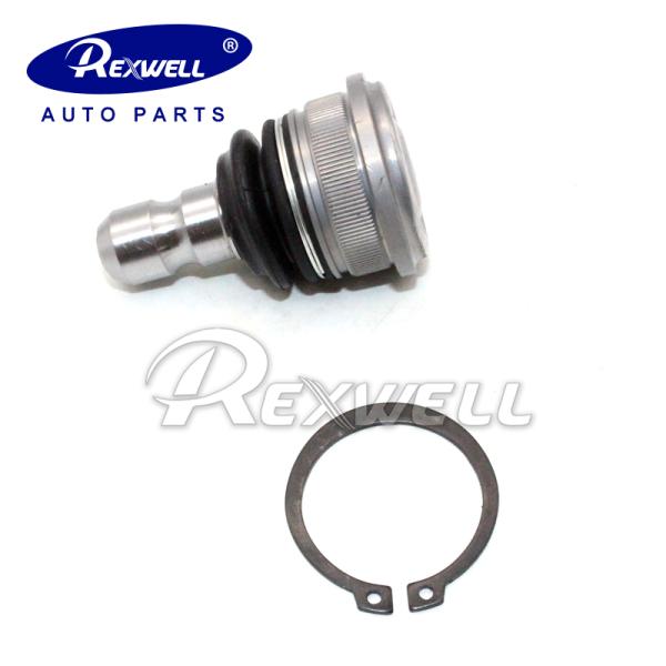 Expreso de control de envío brazo superior de la articulación de la bola para Kia Soul 54530-2K000