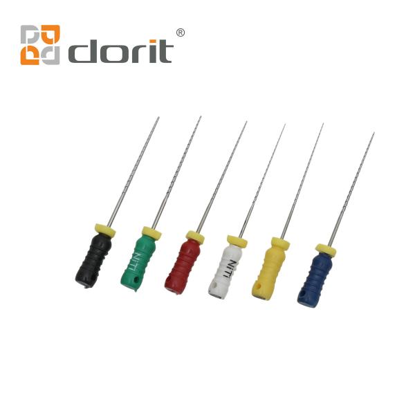 УПРАВЛЕНИЕ ПО САНИТАРНОМУ НАДЗОРУ ЗА КАЧЕСТВОМ ПИЩЕВЫХ ПРОДУКТОВ И МЕДИКАМЕНТОВ ISO CE файлов руки Эндо k Niti