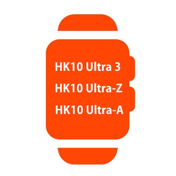 Eraysun for HK10 Pro Max HK10 Mini HK9 Pro HK9 Ultra Smart Watches 49mm 45mm Amoled BT Call S9 Ultra 2 Ultra 3 Watch Smart Watch