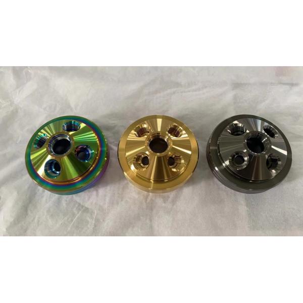 Machine de revêtement PVD à cristal de verre à haut rendement