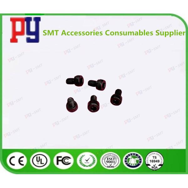 Las piezas de repuesto universales M025X04-SFHS