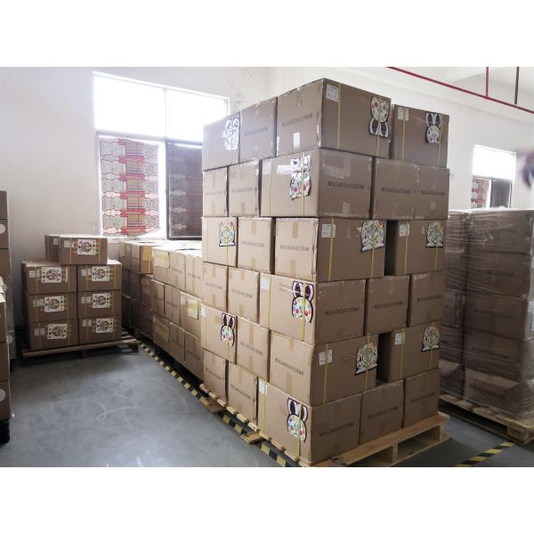 Напечатанный Resealable плоский нижний штемпелевать сумки корма для домашних животных горячий с молнией