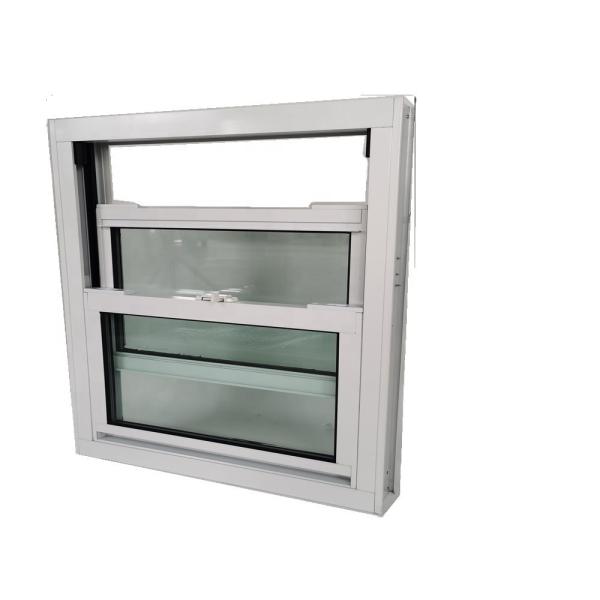Heavy Duty Design Stainless Steel Screen Netting Replacement Single Hung Sash Windows