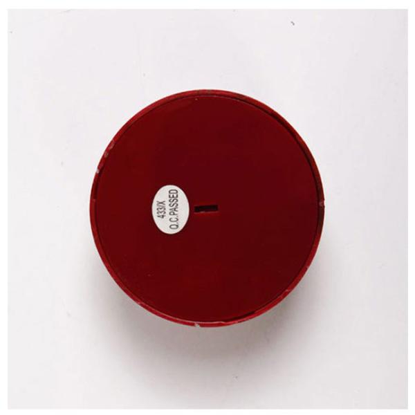 Hot selling restaurant table call button for calling waiter