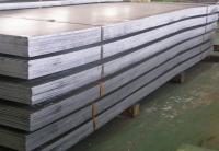 Placas de aço carbono GR.70 ASME SA 516 da qualidade da caldeira 3mm
