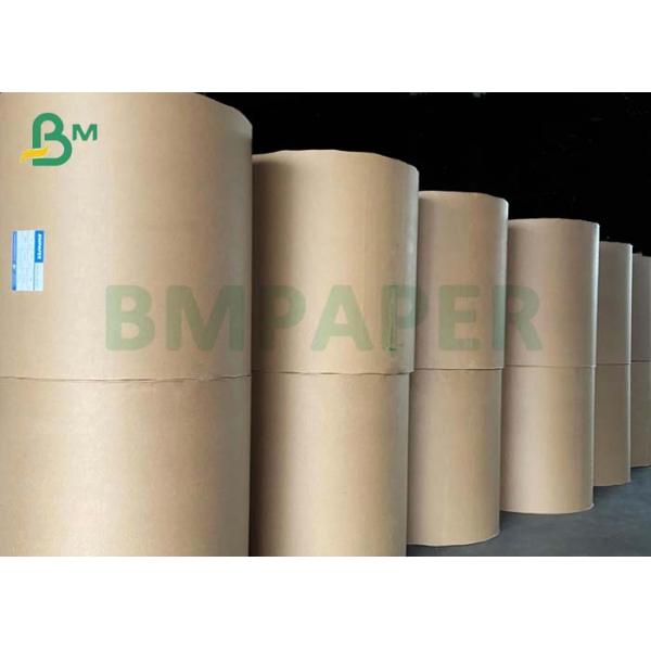 сторона качества еды 170g белая одиночная покрыла бумагу для каландровых валов запаса чашки в Rolls бумага для каландровых валов запаса чашки качества еды 170g белым одиночным бортовым покрытая PE в Rolls