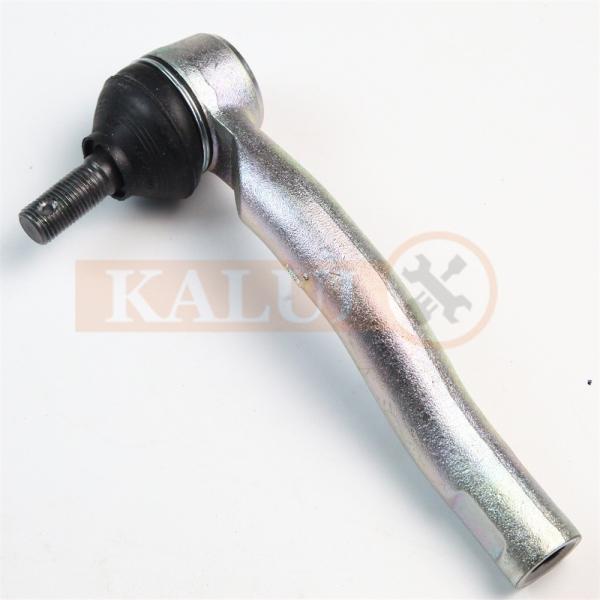 45047-49045 45047-19115 Direção Esquerda Rodas de Ligação Externos Fim To-yota Corolla Yaris