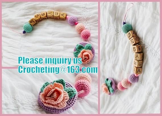 Teething necklace, Breastfeeding Necklace for Mom, Teething toy, Nursing necklace