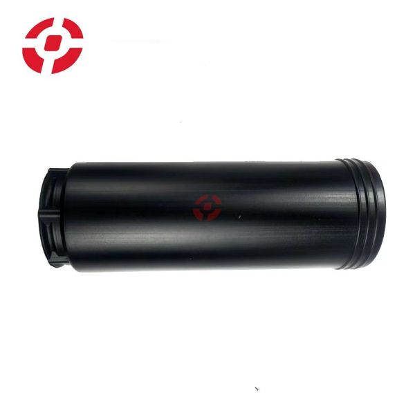 Shock absorber protective covers for Volv o Shock absorber dust cover 31360616 Shock absorber bellows