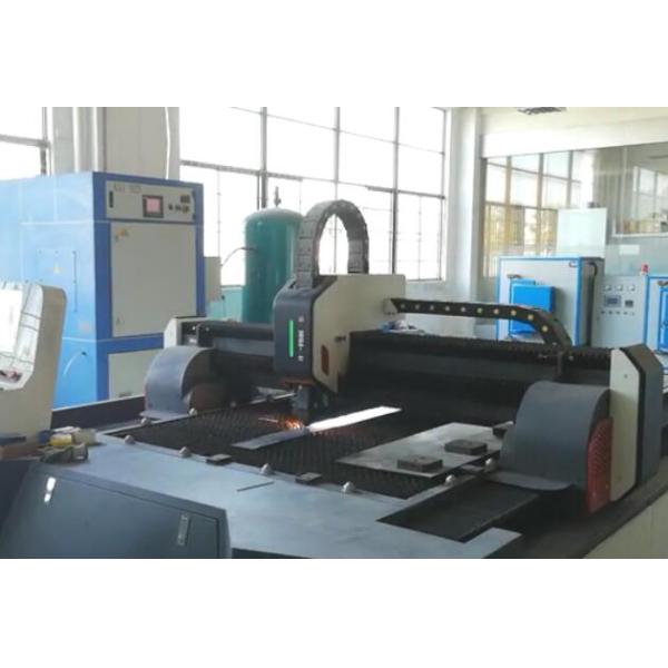 Bright Time Industrial Limited