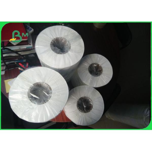 Не теарабле и водоустойчивые покрытые крен/лист Тйвек Паэр 1056Д 1057Д