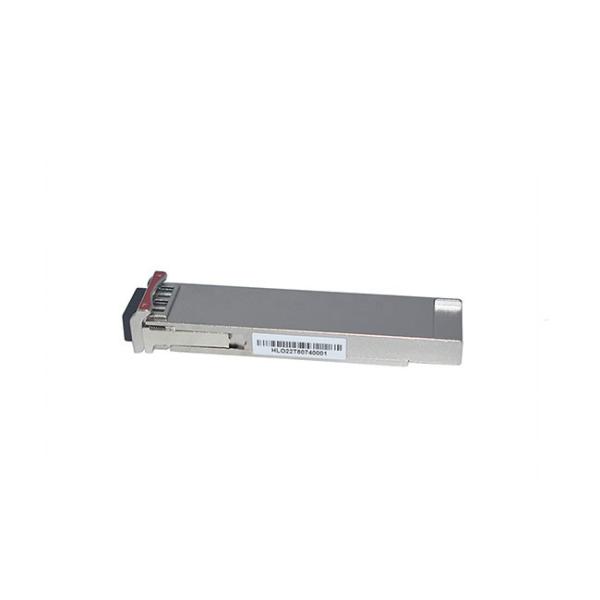 40km 10G SFP+ AOC DAC Cable DWDM Fiber Optical Transceiver LC Duplex DOM C17-C61